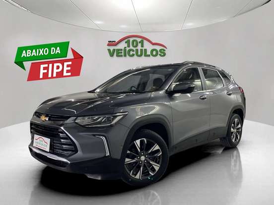 CHEVROLET-TRACKER-2021