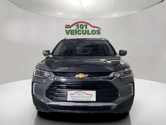 CHEVROLET-TRACKER-2021