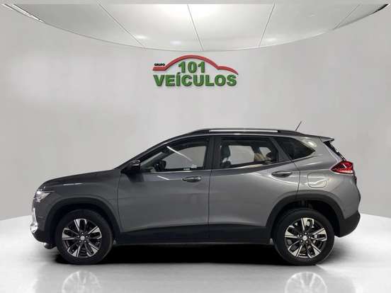CHEVROLET-TRACKER-2021