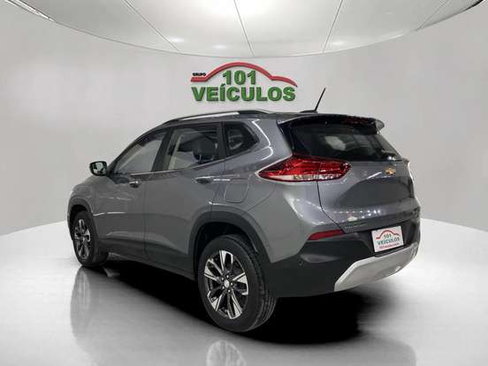 CHEVROLET-TRACKER-2021