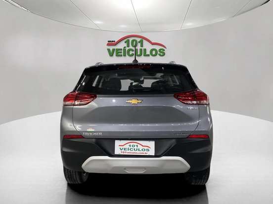 CHEVROLET-TRACKER-2021