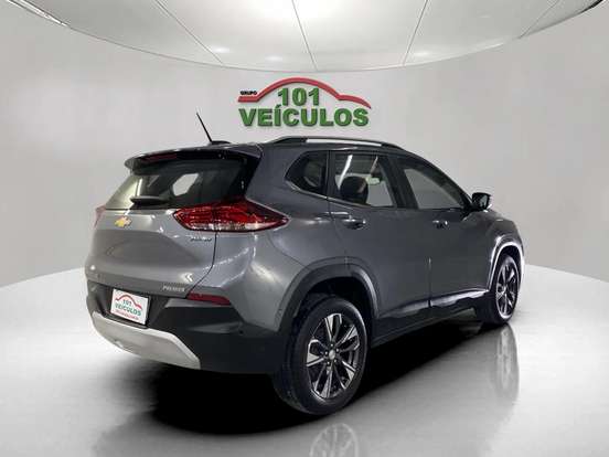 CHEVROLET-TRACKER-2021