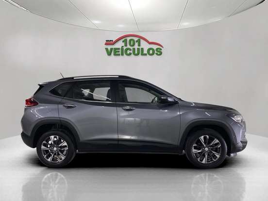 CHEVROLET-TRACKER-2021