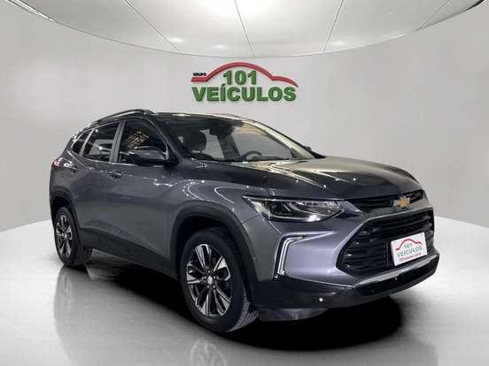 CHEVROLET-TRACKER-2021