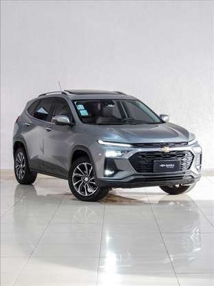 CHEVROLET-TRACKER-2025