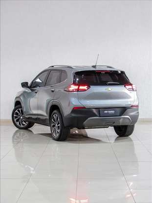 CHEVROLET-TRACKER-2025