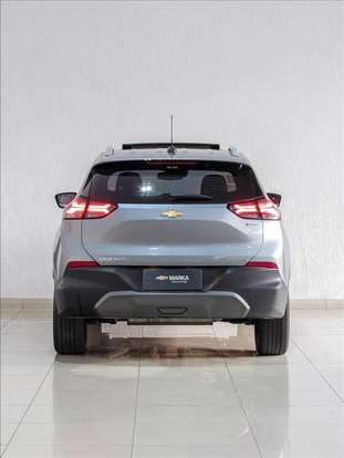 CHEVROLET-TRACKER-2025