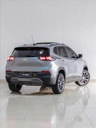 CHEVROLET-TRACKER-2025