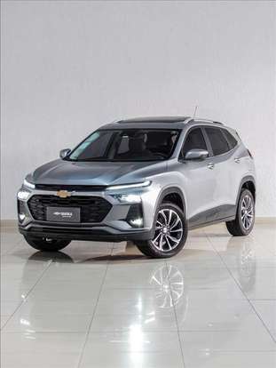 CHEVROLET-TRACKER-2025