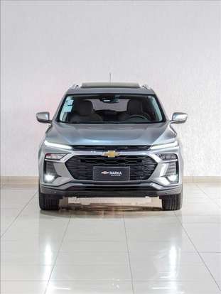 CHEVROLET-TRACKER-2025