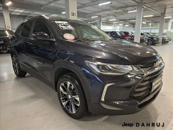 CHEVROLET-TRACKER-2024