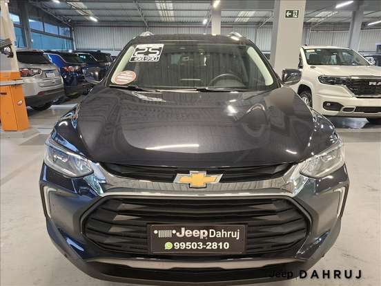 CHEVROLET-TRACKER-2024
