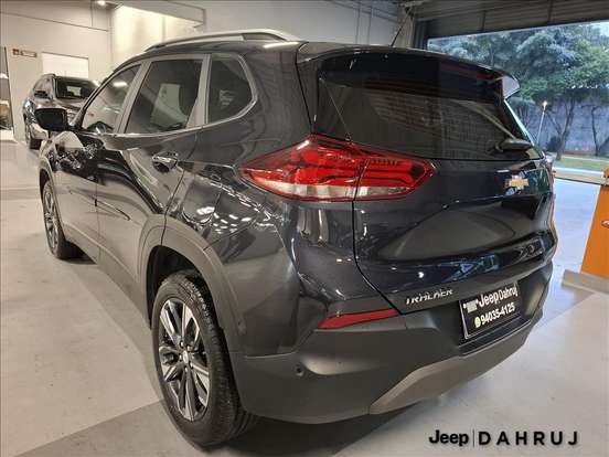 CHEVROLET-TRACKER-2024