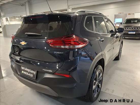CHEVROLET-TRACKER-2024