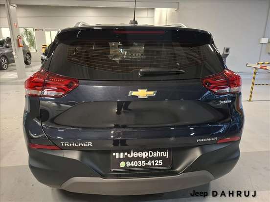 CHEVROLET-TRACKER-2024