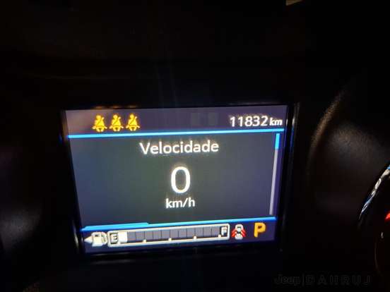 CHEVROLET-TRACKER-2024