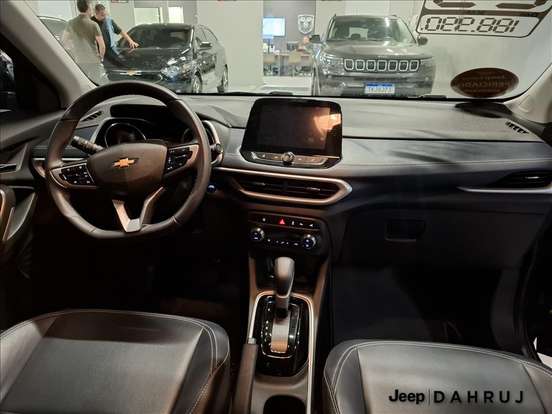 CHEVROLET-TRACKER-2024