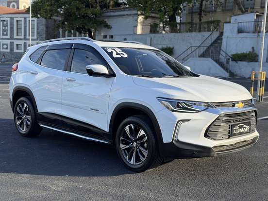 CHEVROLET-TRACKER-2025