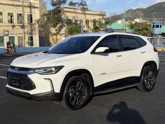 CHEVROLET-TRACKER-2025