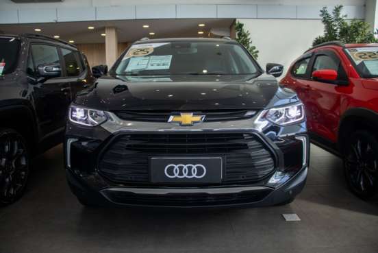 CHEVROLET-TRACKER-2024