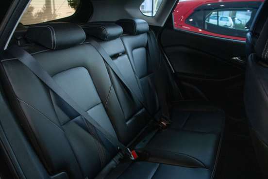 CHEVROLET-TRACKER-2024