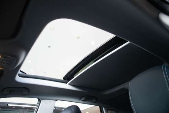 CHEVROLET-TRACKER-2024