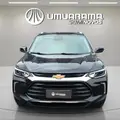 CHEVROLET TRACKER 1.2 TURBO FLEX PREMIER AUTOMÁTICO CHEVROLET TRACKER 1.2 TURBO FLEX PREMIER AUTOMÁTICO