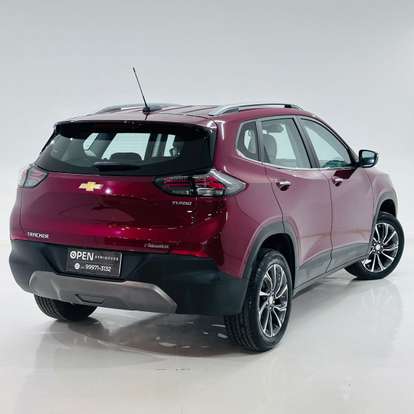 CHEVROLET-TRACKER-2025