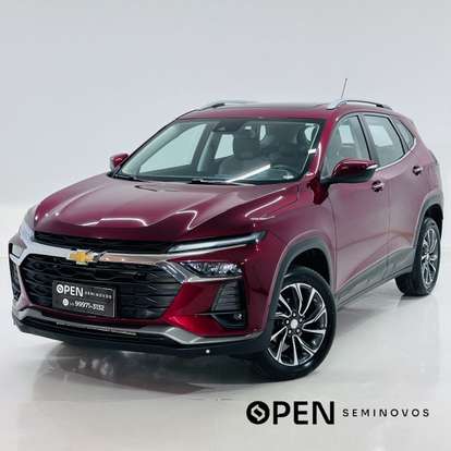 CHEVROLET-TRACKER-2025