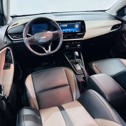 CHEVROLET-TRACKER-2025
