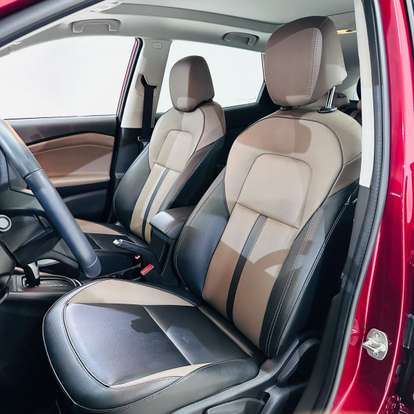 CHEVROLET-TRACKER-2025