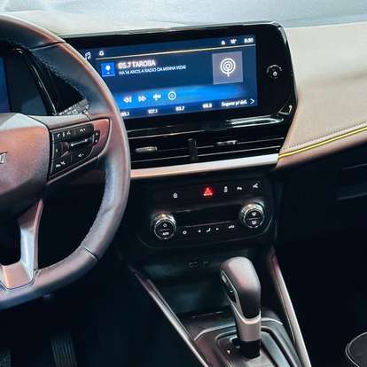 CHEVROLET-TRACKER-2025