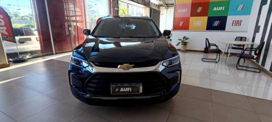 CHEVROLET-TRACKER-2023