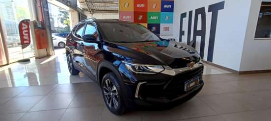 CHEVROLET-TRACKER-2023