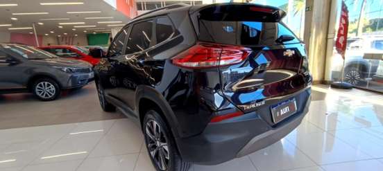 CHEVROLET-TRACKER-2023