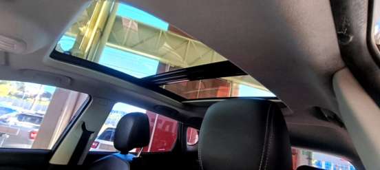 CHEVROLET-TRACKER-2023