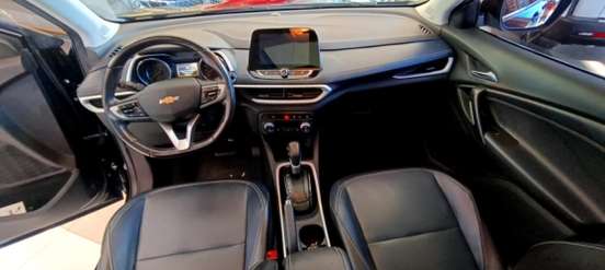 CHEVROLET-TRACKER-2023