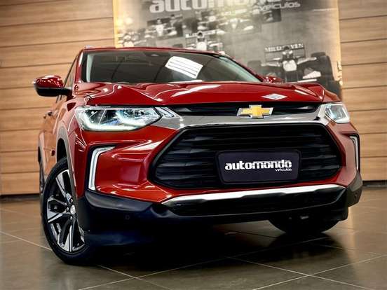 CHEVROLET-TRACKER-2020