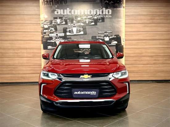 CHEVROLET-TRACKER-2020