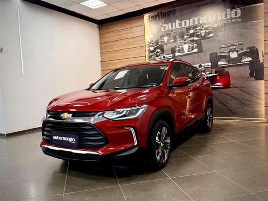 CHEVROLET-TRACKER-2020