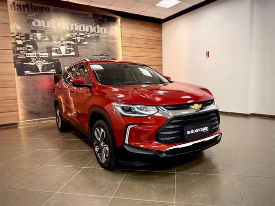 CHEVROLET-TRACKER-2020