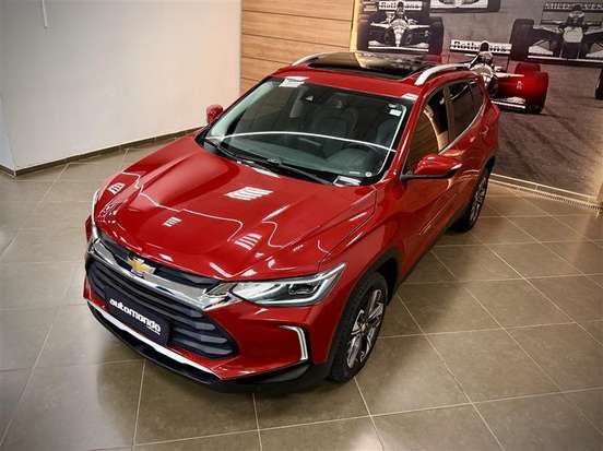 CHEVROLET-TRACKER-2020