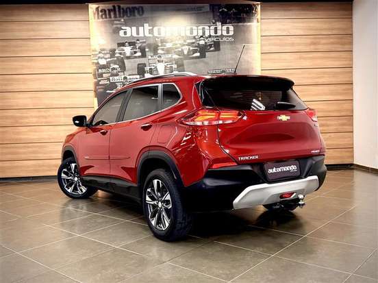 CHEVROLET-TRACKER-2020