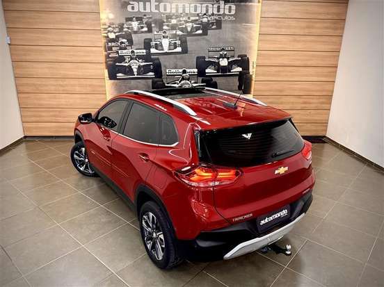 CHEVROLET-TRACKER-2020
