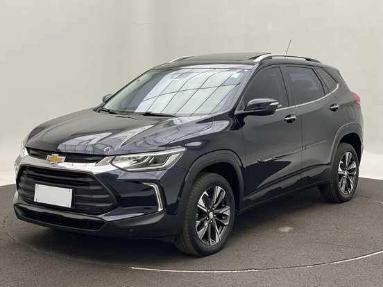 CHEVROLET-TRACKER-2022