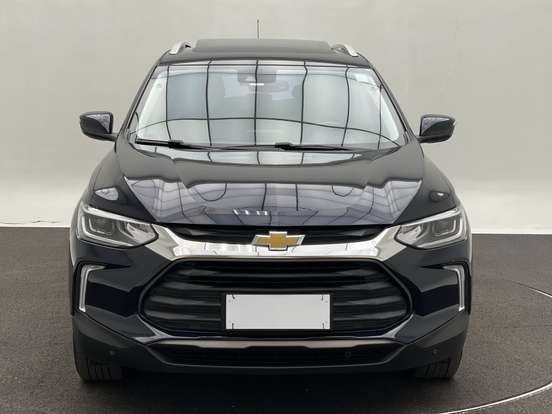 CHEVROLET-TRACKER-2022