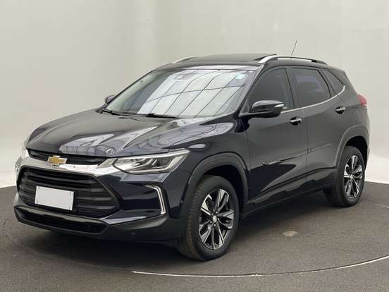 CHEVROLET-TRACKER-2022