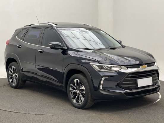 CHEVROLET-TRACKER-2022