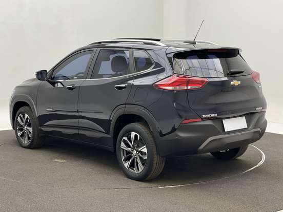 CHEVROLET-TRACKER-2022