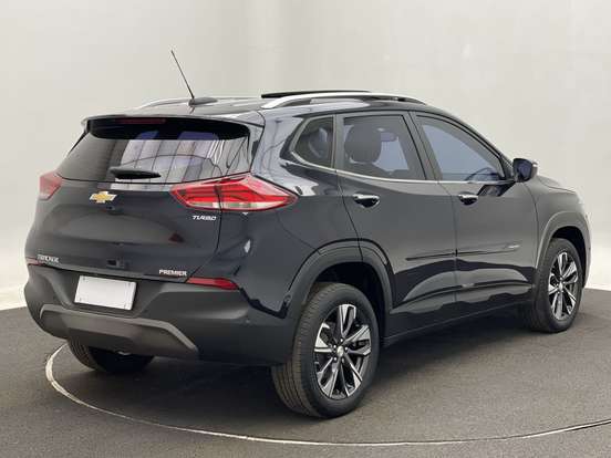 CHEVROLET-TRACKER-2022